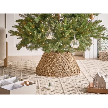 Julgranskrage Bougie - 43x43x22 cm - Inredning - Julpynt & helgdekoration - Julpynt & juldekoration - Julgransfot