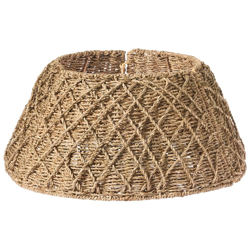 Julgranskrage Bougie, 53x53x26 cm