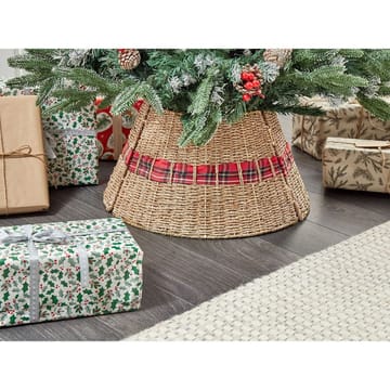 Julgranskrage Marche - 50x50x27 cm - Inredning - Julpynt & helgdekoration - Julpynt & juldekoration - Julgransfot
