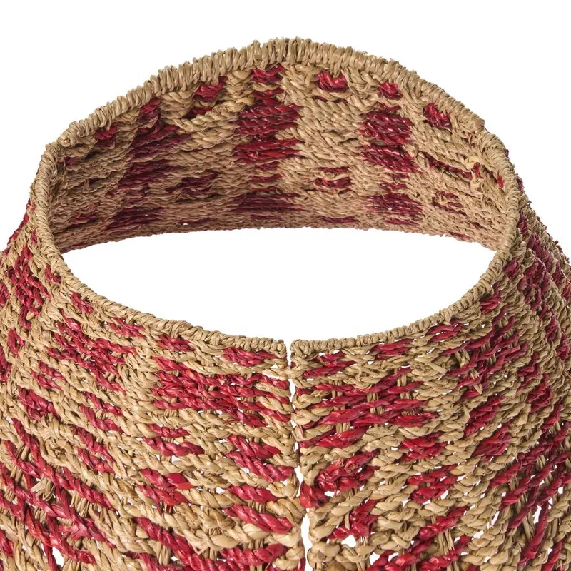 Julgranskrage Neige - 42x42x25 cm - Inredning - Julpynt & helgdekoration - Julpynt & juldekoration - Julgransfot