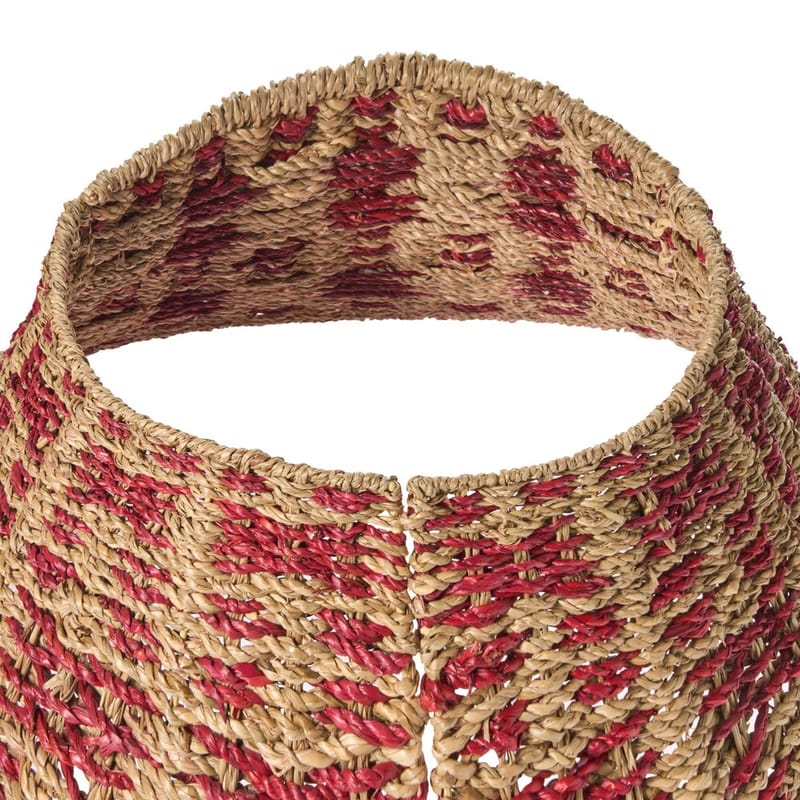 Julgranskrage Neige - 42x42x25 cm - Inredning - Julpynt & helgdekoration - Julpynt & juldekoration - Julgransfot