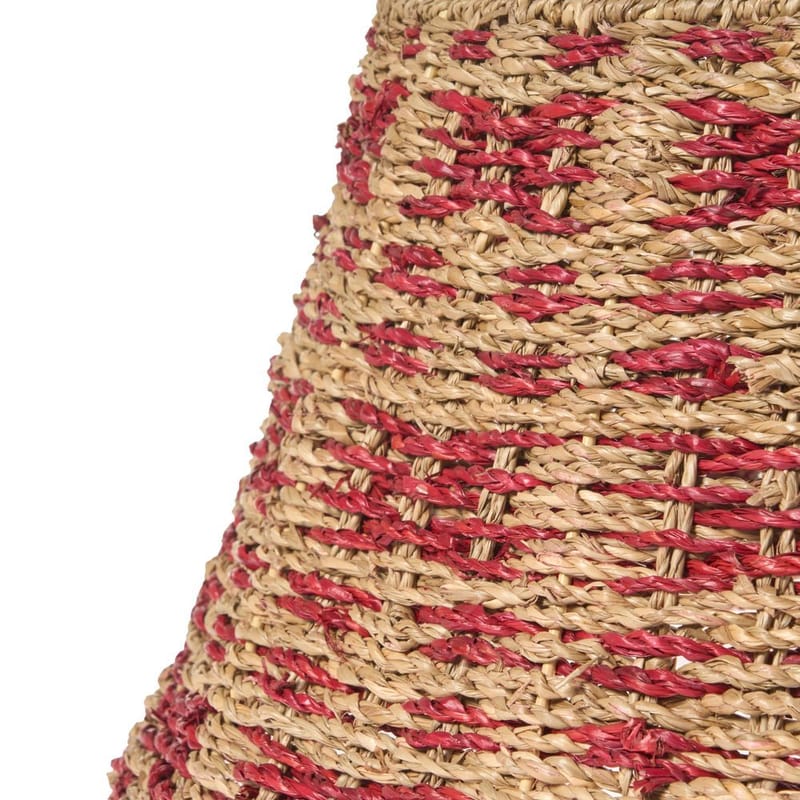 Julgranskrage Neige - 42x42x25 cm - Inredning - Julpynt & helgdekoration - Julpynt & juldekoration - Julgransfot