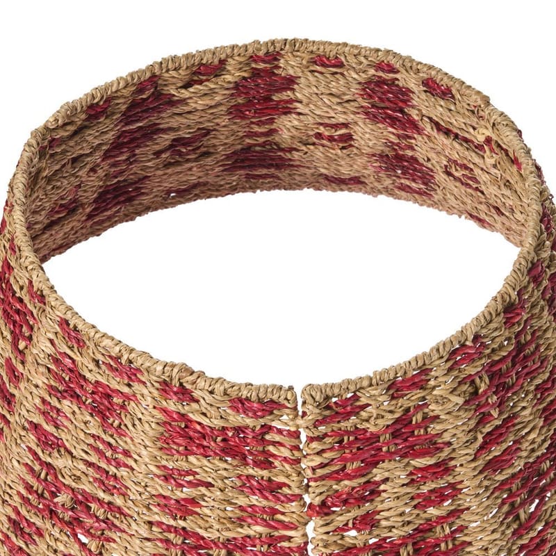 Julgranskrage Neige - 52x52x26 cm - Inredning - Julpynt & helgdekoration - Julpynt & juldekoration - Julgransfot