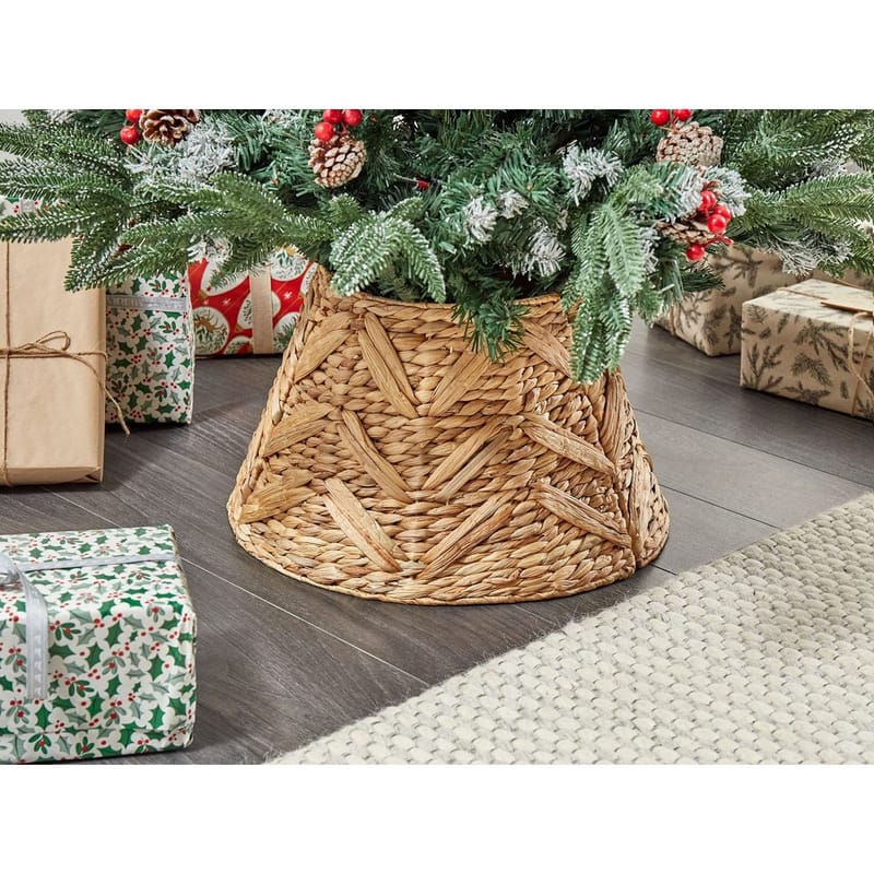 Julgranskrage Sapin - 45x45x27 cm - Inredning - Julpynt & helgdekoration - Julpynt & juldekoration - Julgransfot