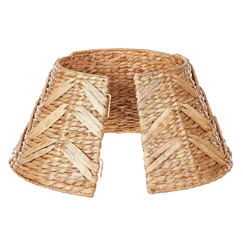 Julgranskrage Sapin - 45x45x27 cm - Inredning - Julpynt & helgdekoration - Julpynt & juldekoration - Julgransfot