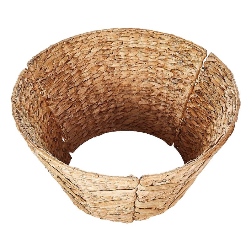 Julgranskrage Sapin - 45x45x27 cm - Inredning - Julpynt & helgdekoration - Julpynt & juldekoration - Julgransfot