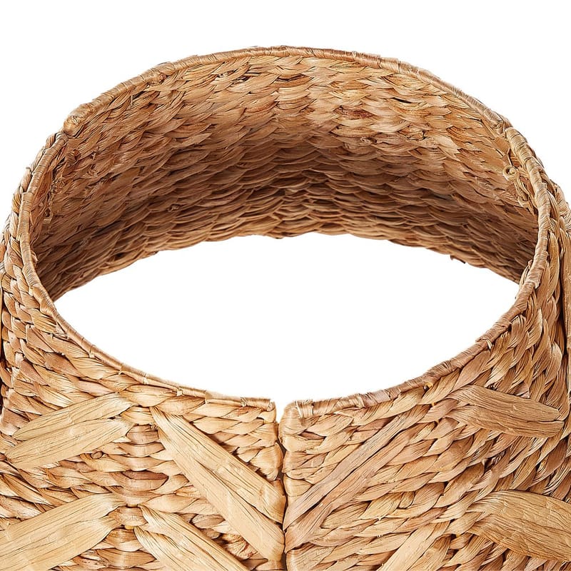 Julgranskrage Sapin - 50x50x27 cm - Inredning - Julpynt & helgdekoration - Julpynt & juldekoration - Julgransfot