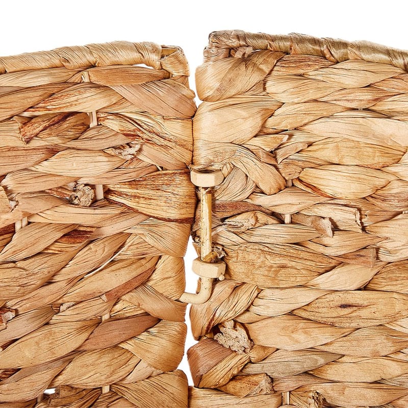 Julgranskrage Sapin - 50x50x27 cm - Inredning - Julpynt & helgdekoration - Julpynt & juldekoration - Julgransfot