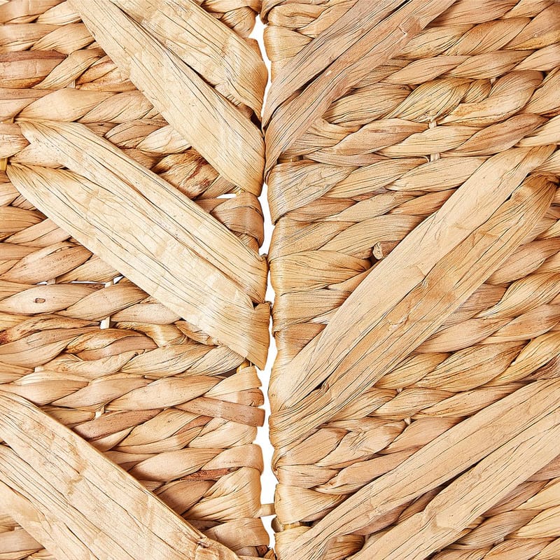 Julgranskrage Sapin - 50x50x27 cm - Inredning - Julpynt & helgdekoration - Julpynt & juldekoration - Julgransfot