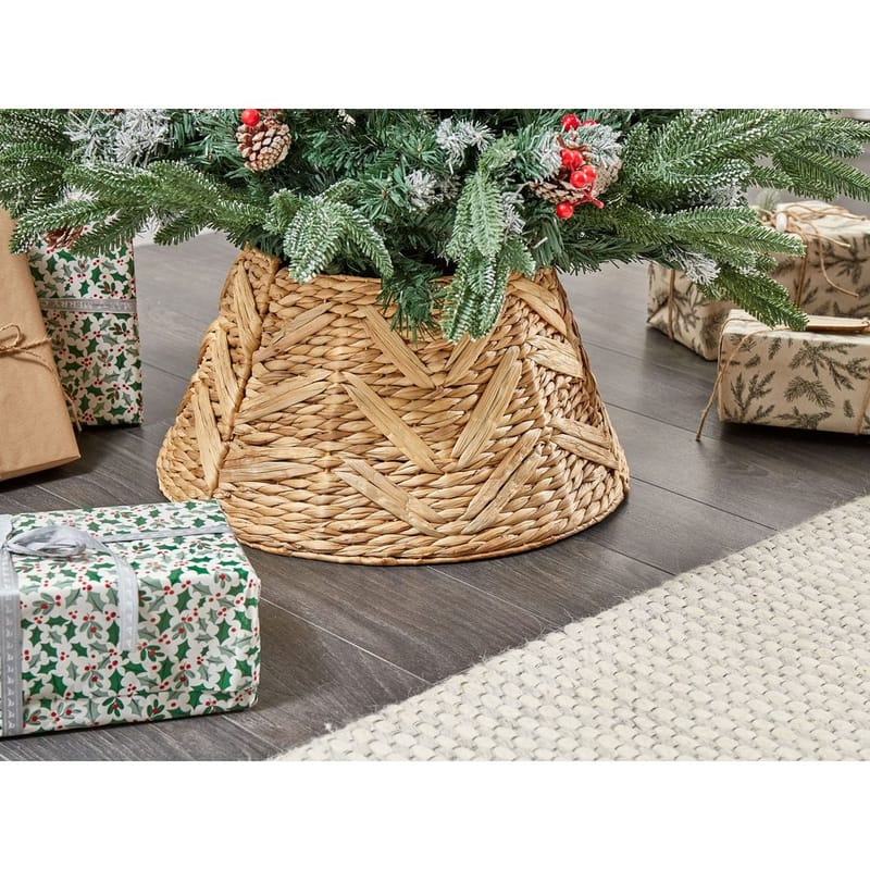 Julgranskrage Sapin - 50x50x27 cm - Inredning - Julpynt & helgdekoration - Julpynt & juldekoration - Julgransfot