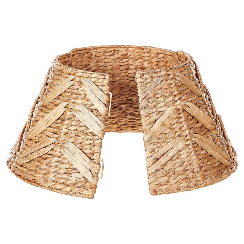 Julgranskrage Sapin - 50x50x27 cm - Inredning - Julpynt & helgdekoration - Julpynt & juldekoration - Julgransfot