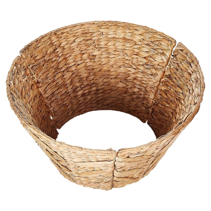 Julgranskrage Sapin - 50x50x27 cm - Inredning - Julpynt & helgdekoration - Julpynt & juldekoration - Julgransfot