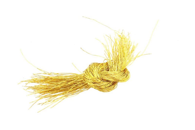Julgranskulor 100 delar set 3/4/6 cm guld - Guld - Inredning - Julpynt & helgdekoration - Julpynt & juldekoration