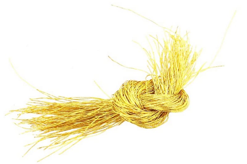 Julgranskulor 100 delar set 3/4/6 cm röd - Röd - Inredning - Julpynt & helgdekoration - Julpynt & juldekoration