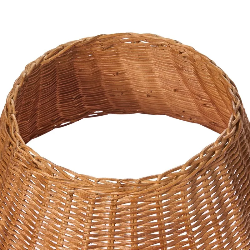 Julgranskrage Flocon - Naturlig - Inredning - Julpynt & helgdekoration - Julpynt & juldekoration - Julgransfot