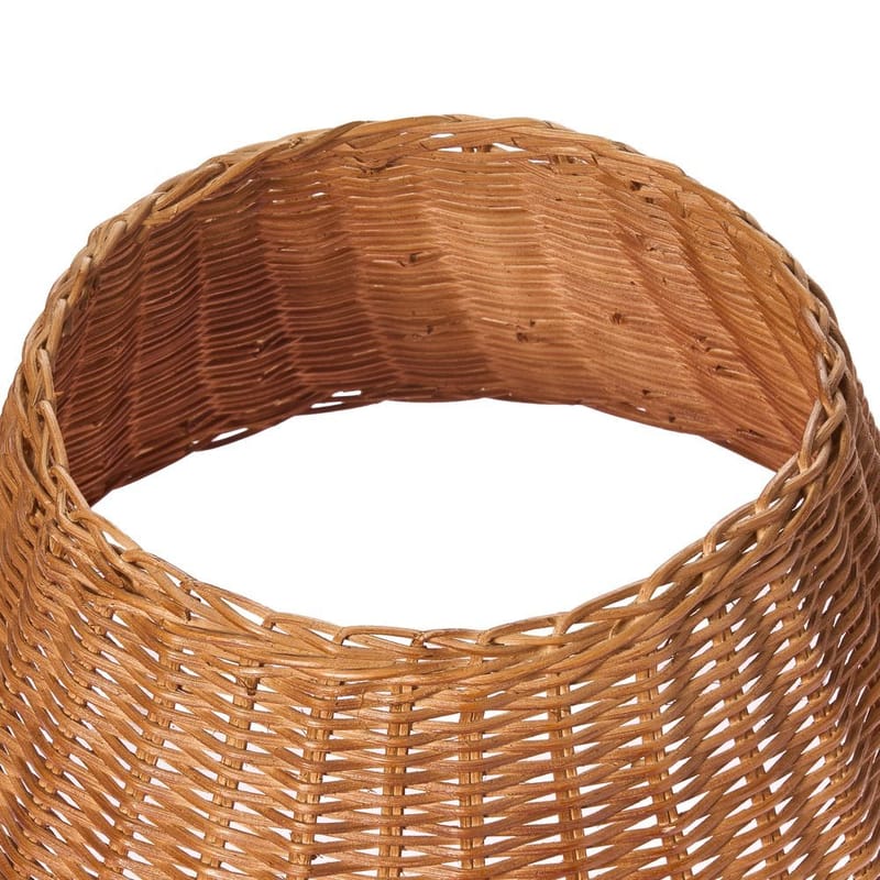 Julgranskrage Flocon - Naturlig - Inredning - Julpynt & helgdekoration - Julpynt & juldekoration - Julgransfot