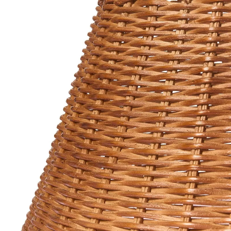 Julgranskrage Flocon - Naturlig - Inredning - Julpynt & helgdekoration - Julpynt & juldekoration - Julgransfot