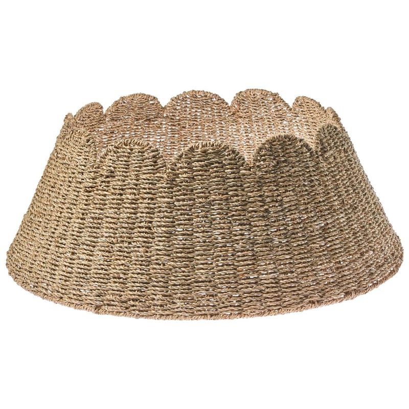 Julgranskrage Givre, undefined