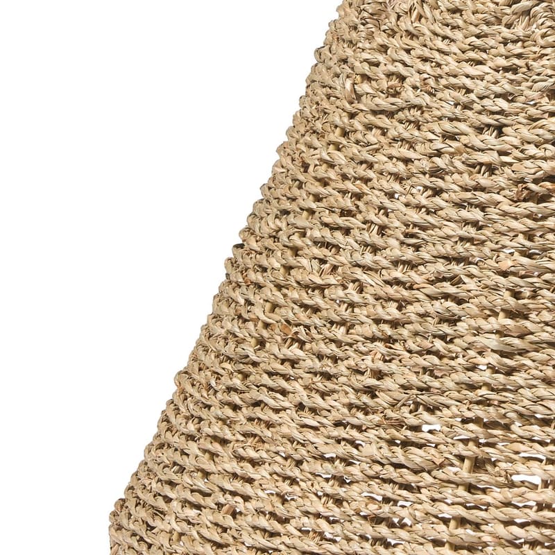 Julgranskrage Givre - Inredning - Julpynt & helgdekoration - Julpynt & juldekoration - Jultextil - Julgransmatta