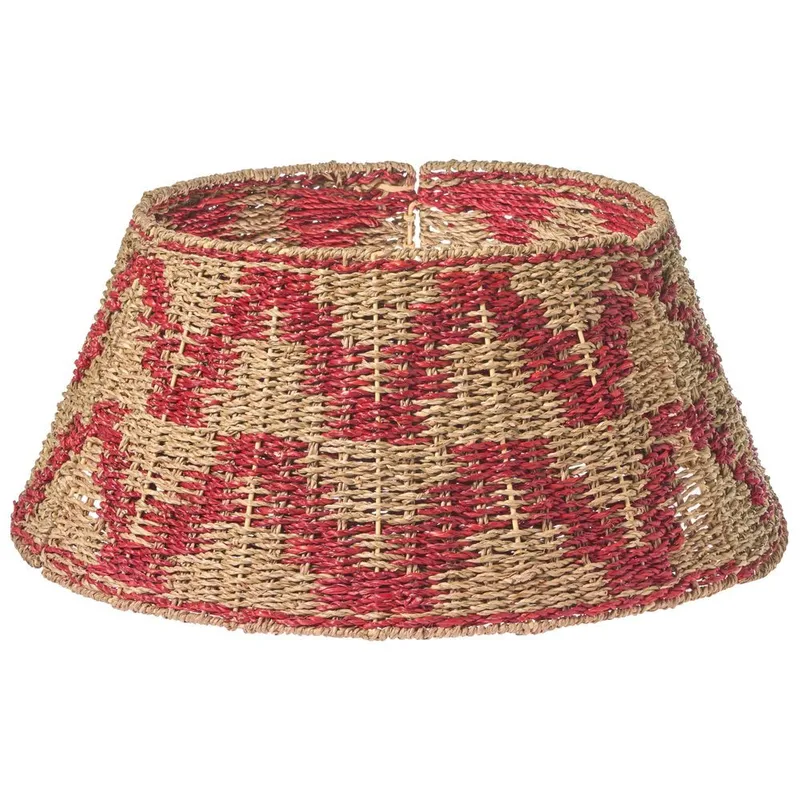 Julgranskrage Glace, undefined