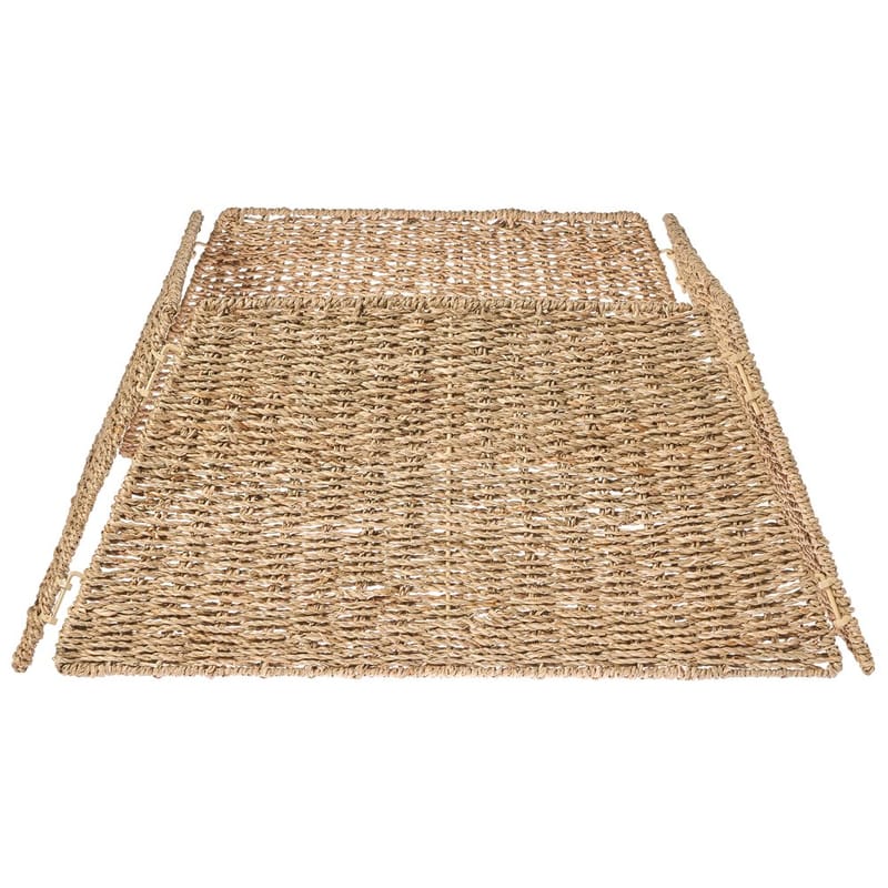 Julgranskrage Mistel, undefined