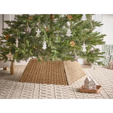 Julgranskrage Mistel - Inredning - Julpynt & helgdekoration - Julpynt & juldekoration - Julgransfot