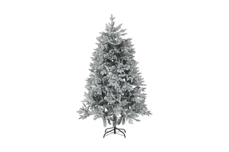 Chaker Plastgran 180 cm, Vit