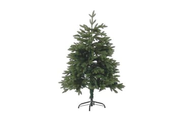 Wintley Julgran 120 cm - Grön - Inredning - Julpynt & helgdekoration - Julpynt & juldekoration - Plastgran