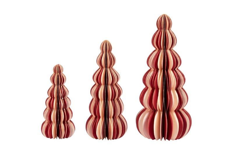 Prydnadsfigur Dhaulagiri, undefined