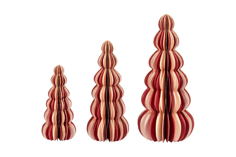 Prydnadsfigur Dhaulagiri, undefined