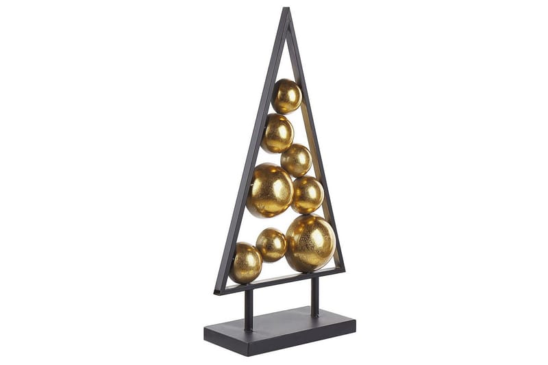 Prydnadsfigur Ranua, undefined