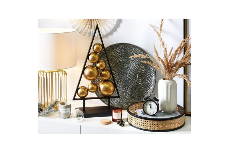 Prydnadsfigur Ranua - Inredning - Julpynt & helgdekoration - Julpynt & juldekoration