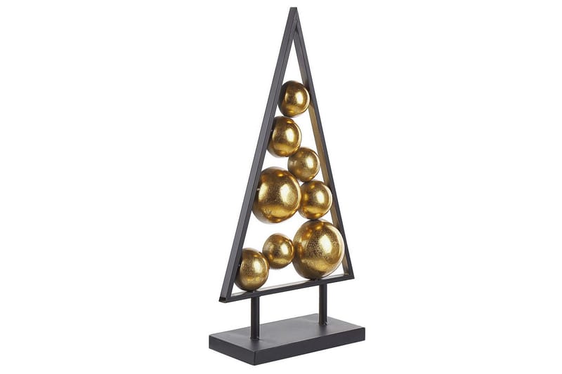 Prydnadsfigur Ranua, undefined