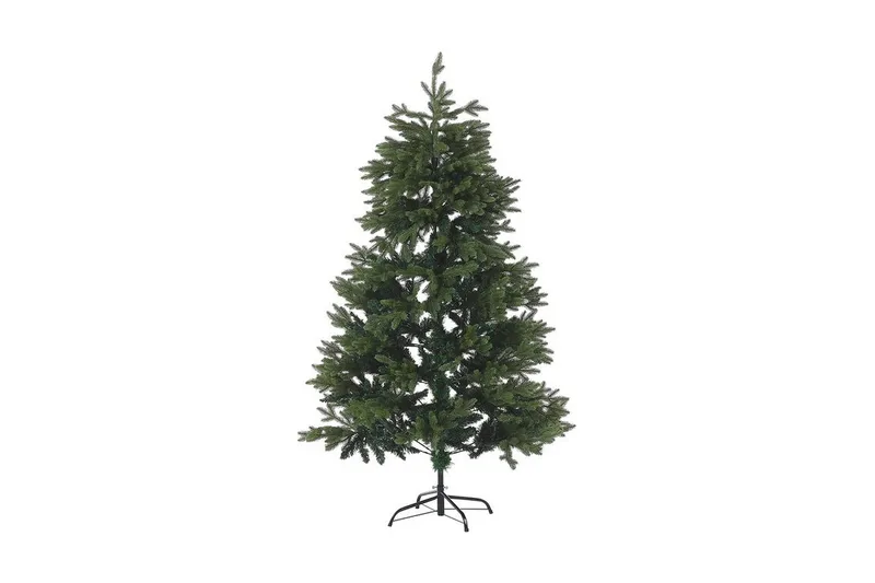Wintley Julgran 180 cm, Grön