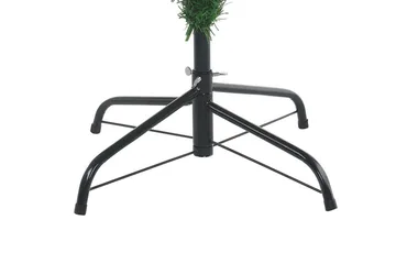 Wintley Plastgran 180 cm - Grön - Inredning - Julpynt & helgdekoration - Julpynt & juldekoration - Plastgran