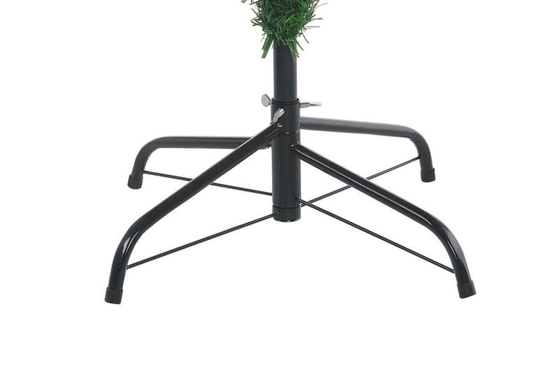 Wintley Plastgran 180 cm - Grön - Inredning - Julpynt & helgdekoration - Julpynt & juldekoration - Plastgran