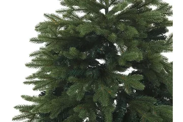 Wintley Plastgran 180 cm - Grön - Inredning - Julpynt & helgdekoration - Julpynt & juldekoration - Plastgran