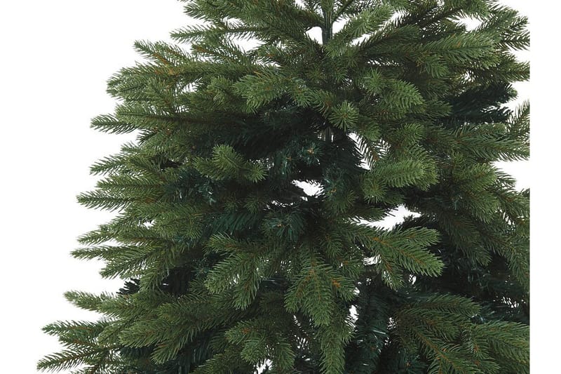 Wintley Plastgran 180 cm - Grön - Inredning - Julpynt & helgdekoration - Julpynt & juldekoration - Plastgran