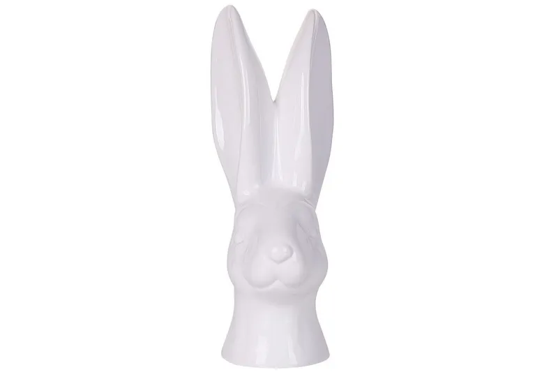 Prydnadsfigur Guerande, undefined