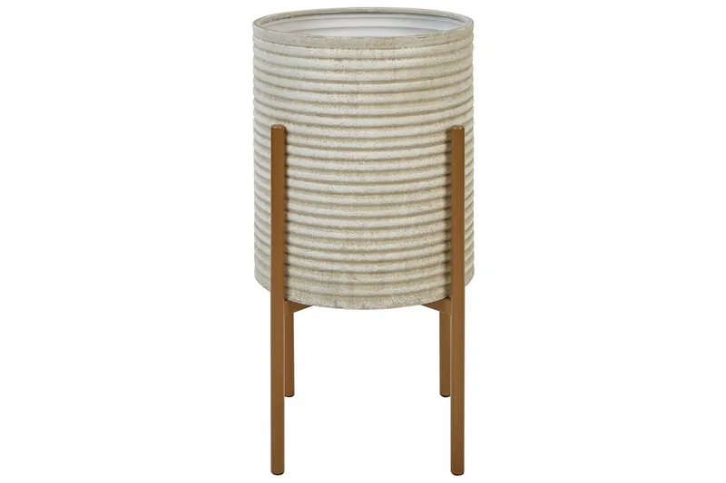 Inomhuskruka Alpinus, undefined