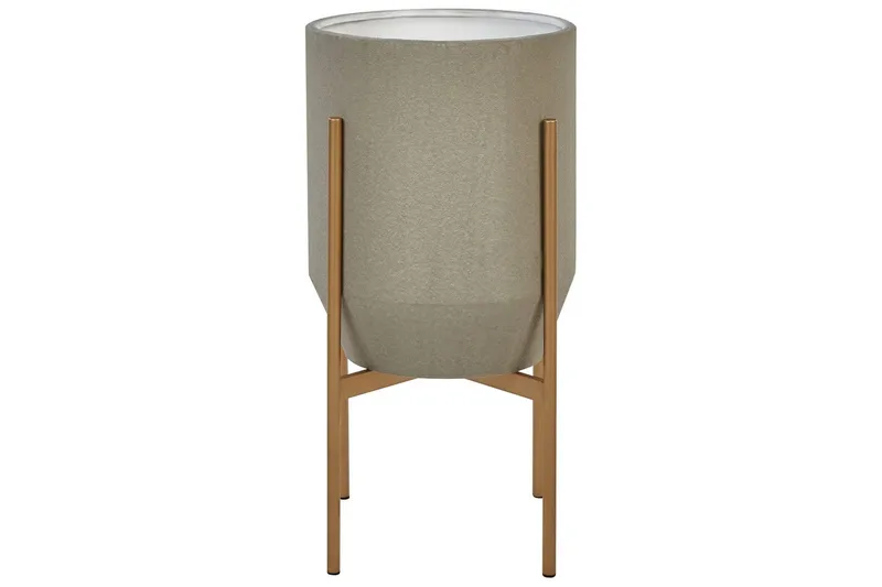 Inomhuskruka Hybridum, undefined