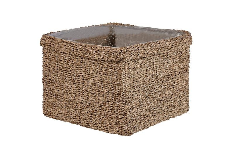 Inomhuskruka Rivuline set om 3 - Inredning - Kruka & ytterkruka