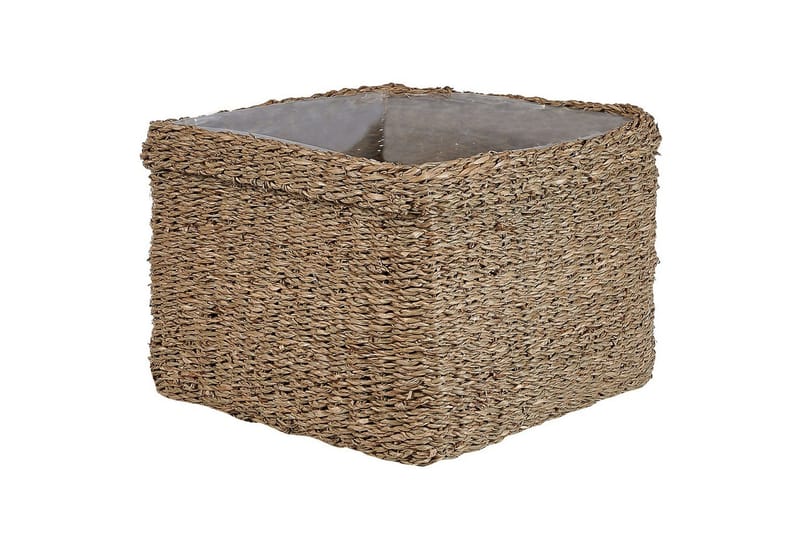 Inomhuskruka Rivuline set om 3 - Inredning - Kruka & ytterkruka