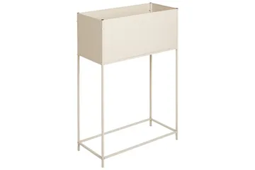 Inomhuskruka Tapien Beige - Beige - Inredning - Kruka & ytterkruka