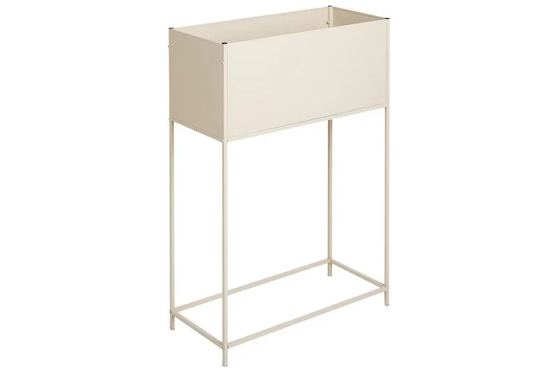 Inomhuskruka Tapien Beige - Beige - Inredning - Kruka & ytterkruka