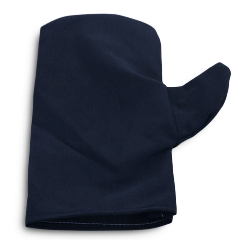 Braskamin 7kW | Verkningsgrad 80% | Ylöjärvi - Inredning - Kaminer - Brasvärme - Braskamin & vedkamin