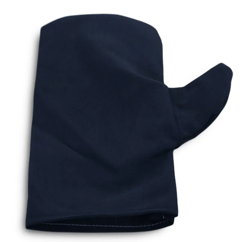 Braskamin 7kW | Verkningsgrad 80% | Ylöjärvi - Inredning - Kaminer - Brasvärme - Braskamin & vedkamin