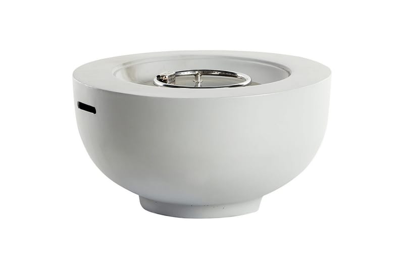 Gasoleldstad Daisetu - Inredning - Kaminer - Utomhuskamin & eldstad