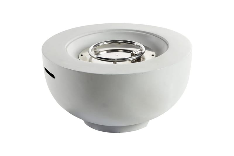 Gasoleldstad Daisetu - Inredning - Kaminer - Utomhuskamin & eldstad