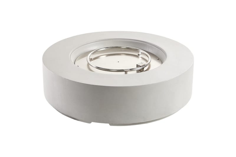 Gasoleldstad Pacaya - Inredning - Kaminer - Utomhuskamin & eldstad